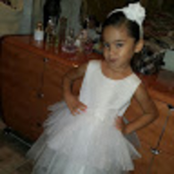 mlizama1228